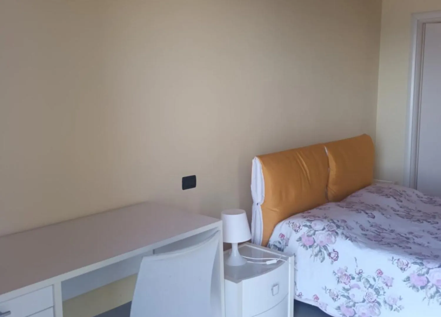 Frühstückspension B&B Le Fornacelle Rio Marina