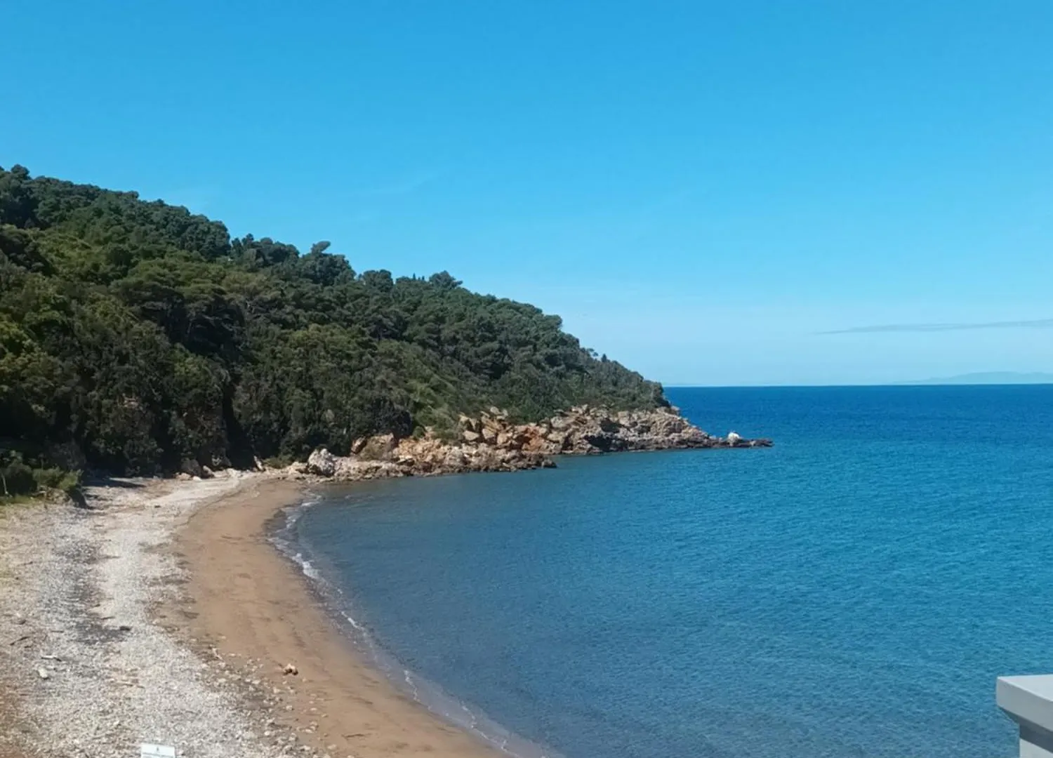 B&B Le Fornacelle Rio Marina 0*,  Italien