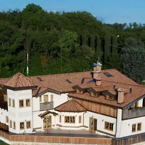 Millennium Stube Locazione Turistica , Zovencedo Italien