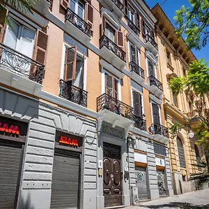 Cagliarifornia , Cagliari Italien