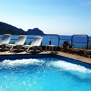 Ch Exclusive , Cefalù Italien